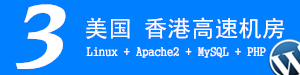 眀漀爀搀㈀　㄀㘀䵑㦍୎綏